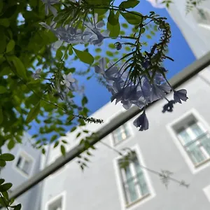 Hotel San Miguel Menorca, Maó