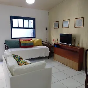 No Centro De , Búzios Brasil